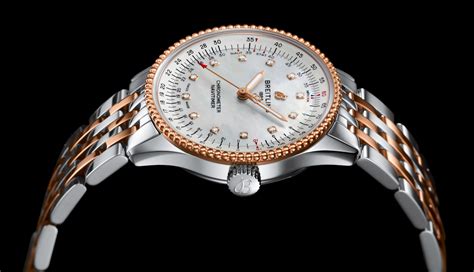 navitimer|breitling navitimer women's.